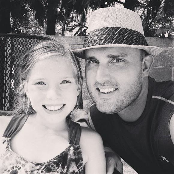 Meet your Posher, Dan - Picture 1 of 1